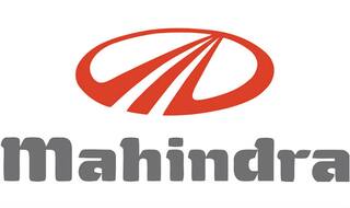 Mahindra & Mahindra sales up 1.21 per cent at 52,008 units in October