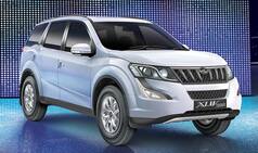 पिजा की तरह ऑनलाइन खरीदिए SUV या कार, महिंद्रा ने लॉन्च की ये सर्विस