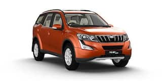 Mahindra & Mahindra Sales Decline 2 Percent to 51,149 units in October 2017