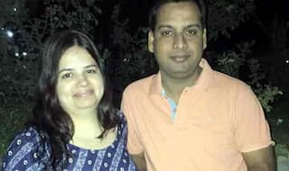 Allahabad HC Grants Bail to Constable Accused in Apple Executive Killing