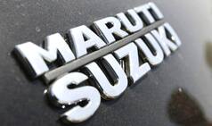 Maruti Suzuki India Resumes Operations at Gurugram Plant Amid Lockdown