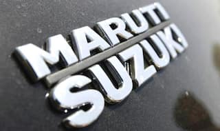 Maruti Suzuki India Issues SOPs For Nearly 4,000 Service Centres in Country