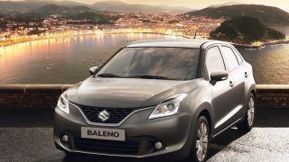 Maruti Suzuki Baleno, New Dzire, Ertiga, Ignis, Alto, WagonR Prices Hiked by Up to INR 17,000