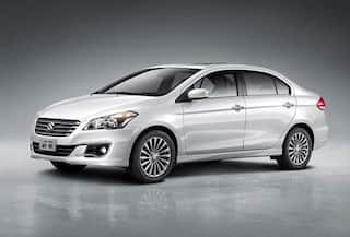 Maruti Ciaz Facelift 2018: Price in India, Launch Date, Images, Interior, Features, Specification, Mileage