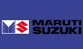 Maruti Dominates Passenger Vehicle Sales in August With 6 Models in Top Ten List