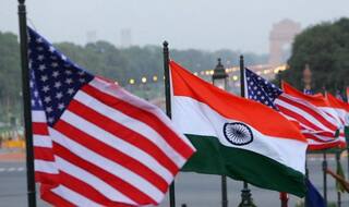 No Pressure on India to Buy F-16 Fighter Jets, Says US