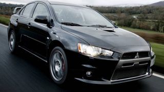 Mitsubishi to re-evaluate India operations with Renault-Nissan Alliance