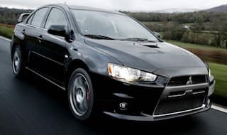 Mitsubishi to re-evaluate India operations with Renault-Nissan Alliance