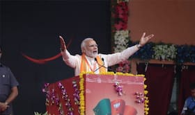 india.com top news