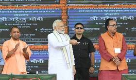 india.com top news