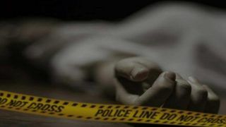 Telangana: Man Kills Mother on Suspicion of Practicing Black Magic, Arrested