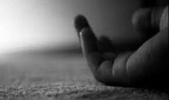 Actor Attempts Suicide After ex-boyfriend Allegedly Immolates Self