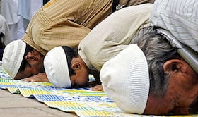 india.com top news