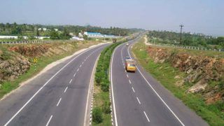 HC Raps Government Lawyer in Chennai-Salem Highway Project Case