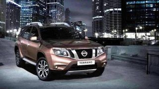 GST Effect: Nissan India reduces the prices of it's entire product portfolio by up to 3 percent