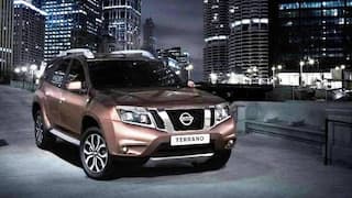 GST Effect: Nissan India reduces the prices of it's entire product portfolio by up to 3 percent