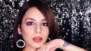 Ex Bigg Boss Contestant Nitibha Kaul Reveals 10 Secrets That no One Knows About BB House, Watch Video