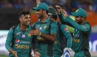 Asia Cup 2018: Pakistan, Bangladesh To Lock Horns in Virtual Semifinal