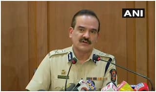 माओवादियों से कथित संबंध के आरोपी कार्यकर्ताओं के खिलाफ प्रेस कॉन्फ्रेंस करने वाले एडीजी की मुश्किल बढ़ी