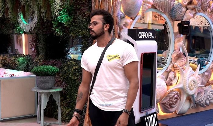 Bigg Boss 12: Jasleen’s Father Reacts to Anup Jalota Relationship Bigg Boss 12: Jasleen’s Father Reacts to Anup Jalota Relationship