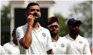 इंग्लैंड दौरे के बाद टीम इंडिया को देना होगा हर हार का हिसाब, हो सकती है कार्रवाई?