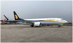 Made All Possible Sacrifices to Keep Airline Afloat, Jet Airways    Ex-Chairman Pens Emotional Letter