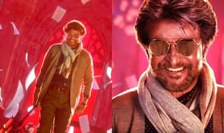 STUMPED! Indian Cricketer Bowled Over After Watching Rajini's 'Petta', Lauds Director