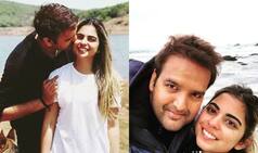 Isha Ambani to Get Engaged to Anand Piramal in Italy; Pre-Wedding Bash in Udaipur?