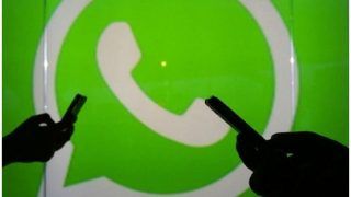 WhatsApp Group Admins Registeration is Mandatory as Per Government of India Order, Know The Truth Behind Viral Message