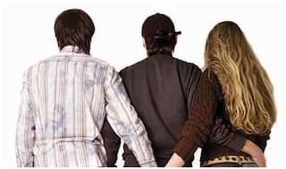 Twitterati Reacts on Supreme Court's Verdict on Adultery - Check Interesting Tweets