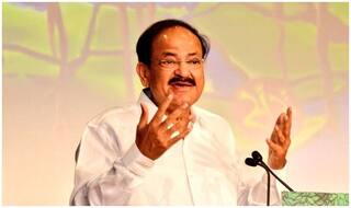 'If You Discriminate People on Basis of Religion And Caste Then You Are Not Saying 'Bharat Mata ki Jai Ho'