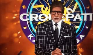 KBC 10: Tough Questions And Their Answers From Tonight's Episode