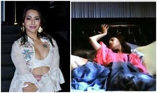 Swara Bhaskar Reacts to Tweet Sent to Her Father in The Most Epic Way - Deets Inside