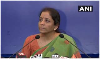 रक्षा मंत्रालय ने कहा- भारतीय सैन्य प्रतिष्ठानों को निशाना नहीं बनाने का पाकिस्तान का दावा झूठा