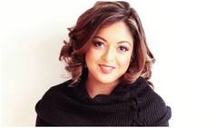 Tanushree Dutta Furious on How Bollywood Industry Reacted to Her Sexual Harrasment - Read Deets