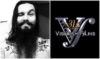 Randeep Hooda to Play a Boxer in  Vishesh Films' Next?