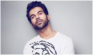 Rajkummar Rao Completes Sui Dhaaga Challenge Like a Boss - Watch Video