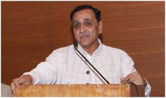 Bihar Court Directs Police to Lodge Case Against Gujarat CM, Cong MLA For Violence Against Migrants