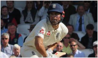 INDvENG 3rdDay: कुक और रूट की जोड़ी क्रीज पर जमीं, इंग्लैंड को 154 रन की बढत