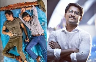 Nagarjuna And Nani's Devadas Leaked Online. Will it Affect Its Box Office Collection?