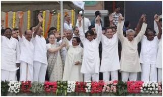 BSP to Contest on All Seats in MP in 2019, Puts 'Mahagathbandhan' Plans in Jeopardy