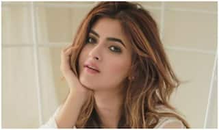 Karishma Sharma Reveals She Was Eve-Teased While on a Trip in Dharamshala