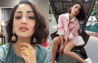 Dad Thought I am Wearing Wig: Yami Gautam's Father Took Time to Accept Her in Short Hair