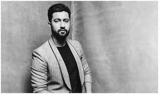 Vicky Kaushal's Breakup Story is no Different Than Yours - Here's Why