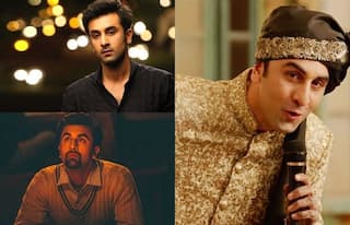 7 Dialogues of Ranbir Kapoor That Are Basically Guide to Life if You're 20 Something
