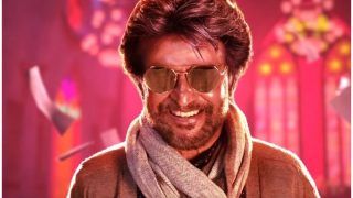 Rajinikanth's Character Details From Petta Revealed: Superstar Likely to Play a MISA Act Prisoner in Karthik Subbaraj's Film