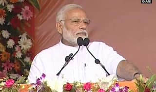 पीएम मोदी आज रांची से करेंगे आयुष्मान भारत की शुरुआत, पर 25 से मिलेगा लाभ