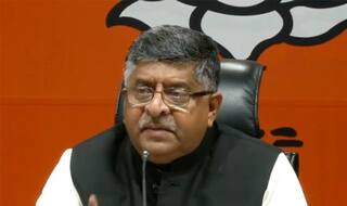 विपक्ष का भारत बंद: मोदी सरकार ने कहा- तेल के दाम कम करना हमारे हाथ में नहीं