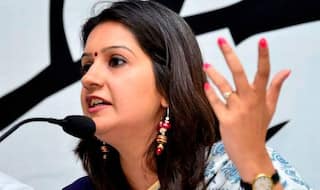 Rafale Issue: Why Modi Govt Buying Only 36 Fighter Jets When 126 Required, Asks Congress