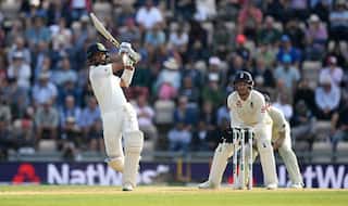 Talent Can't  Only be Seen in Class, But Also in Bloody-Mindedness: Bangar on Pujara